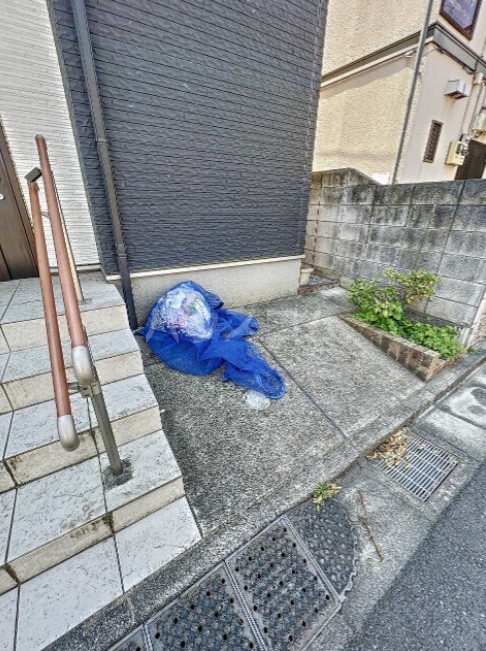 4/10 その他画像