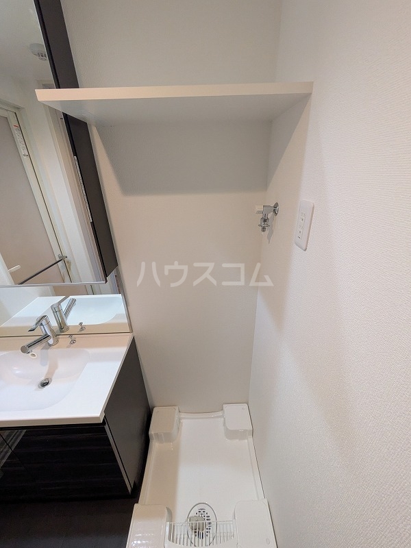 25/30 その他画像