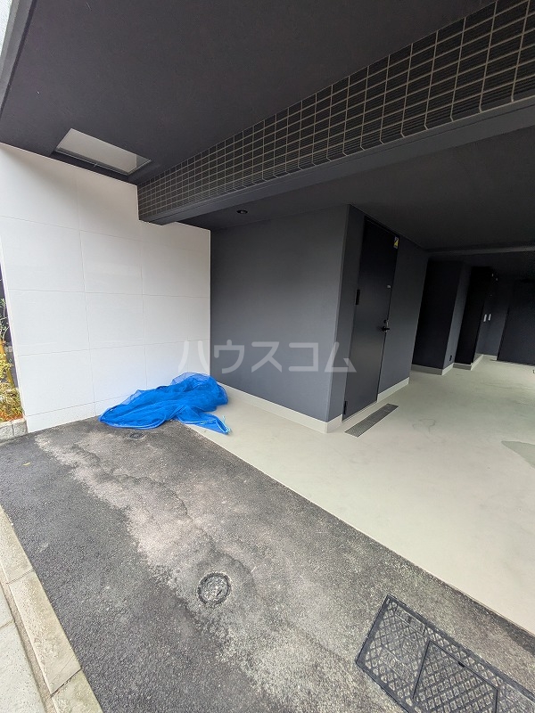 26/30 その他画像
