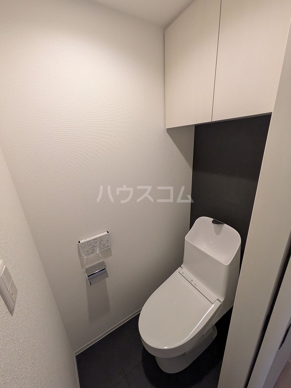 15/30 トイレ