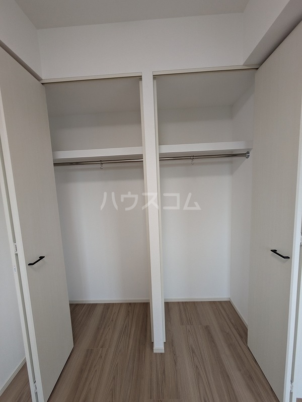 7/30 収納