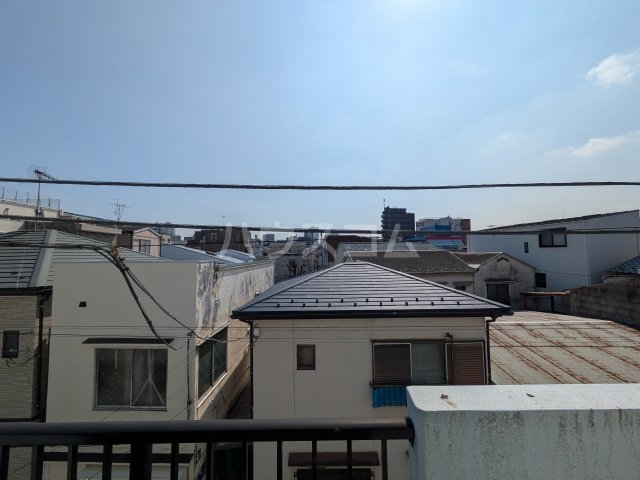 18/23 その他画像