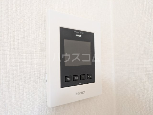 22/23 その他画像