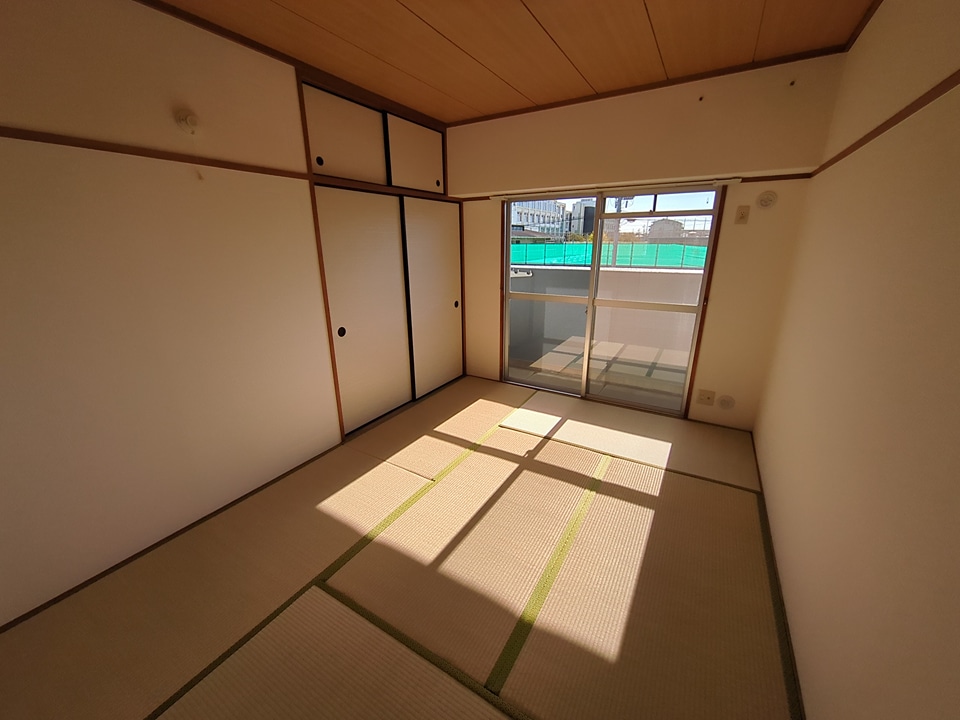 16/21 その他画像