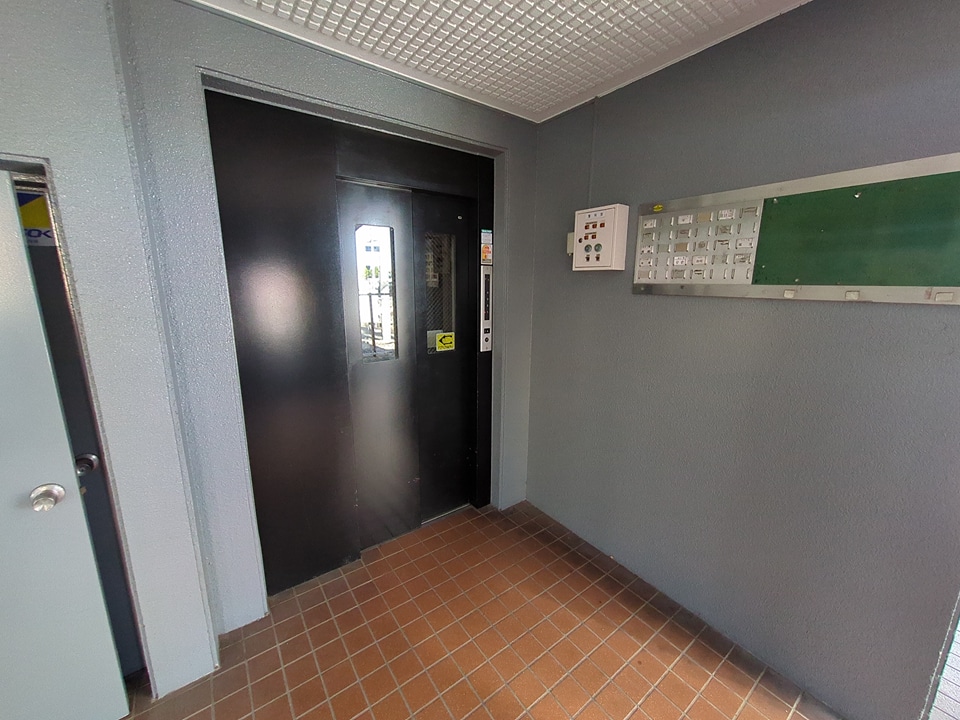 18/21 その他画像