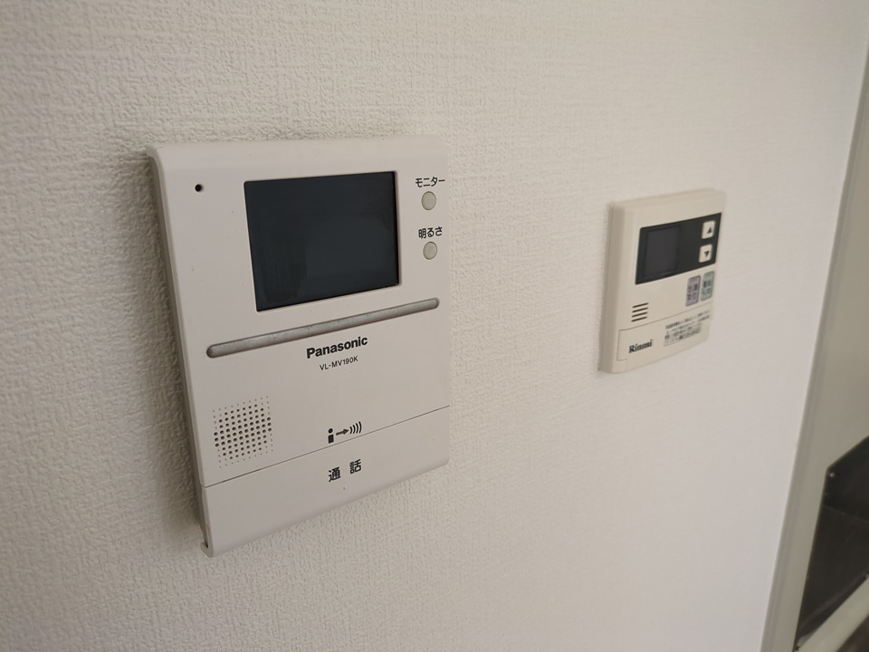 15/21 その他画像