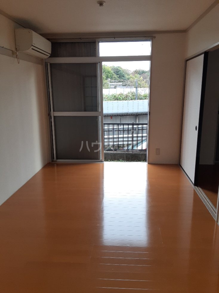 8/30 リビング/ダイニング