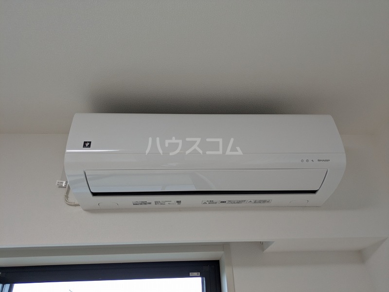 16/30 設備