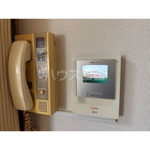 20/26 その他画像