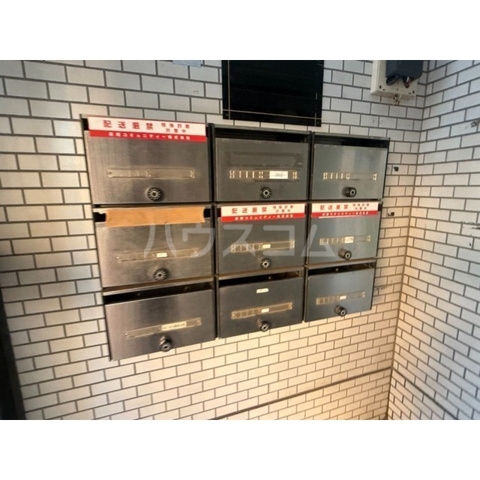 21/26 その他画像