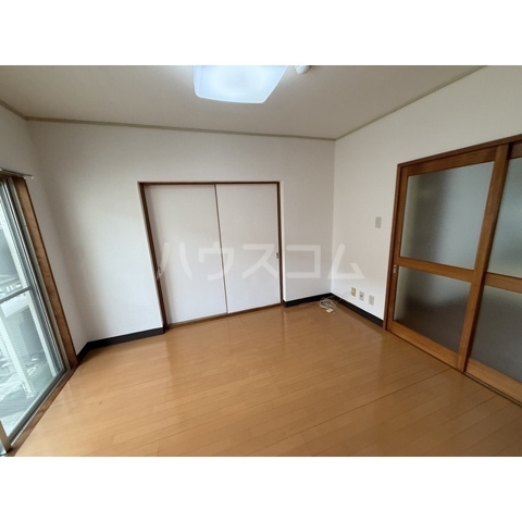 22/26 その他画像