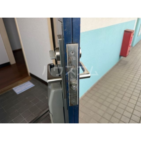 24/26 その他画像