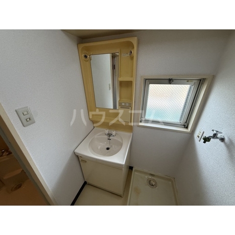 25/26 その他画像