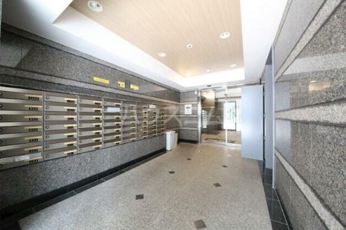 14/26 その他画像