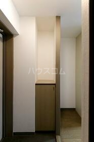 15/26 その他画像