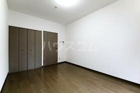 3/26 リビング/ダイニング