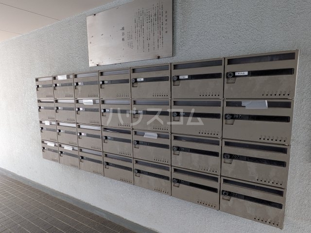 20/24 その他画像