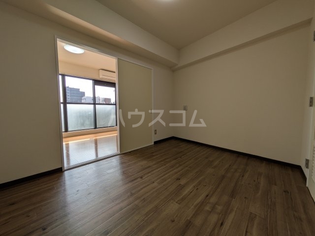 4/24 リビング/ダイニング