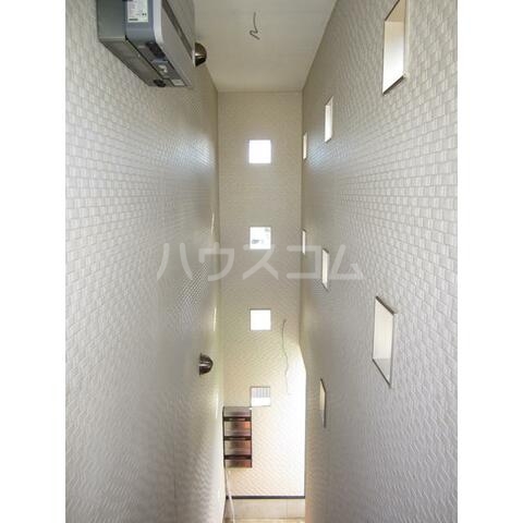 2/10 エントランス