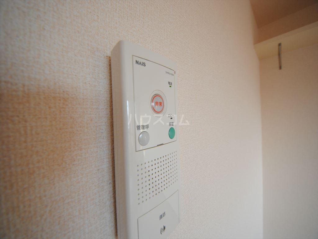 17/27 その他画像