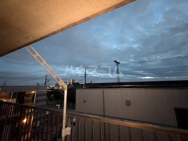 22/30 その他画像