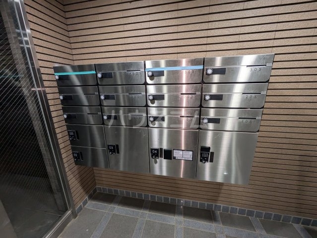 23/30 その他画像