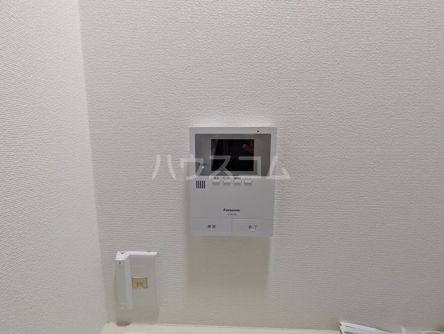 26/30 その他画像