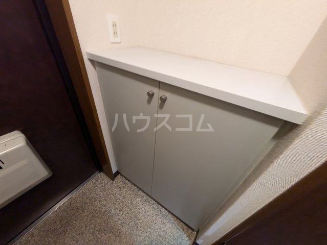 27/30 その他画像