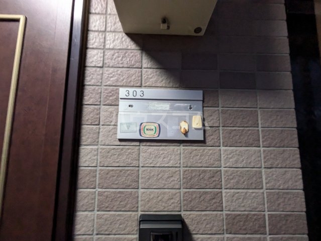 28/30 その他画像