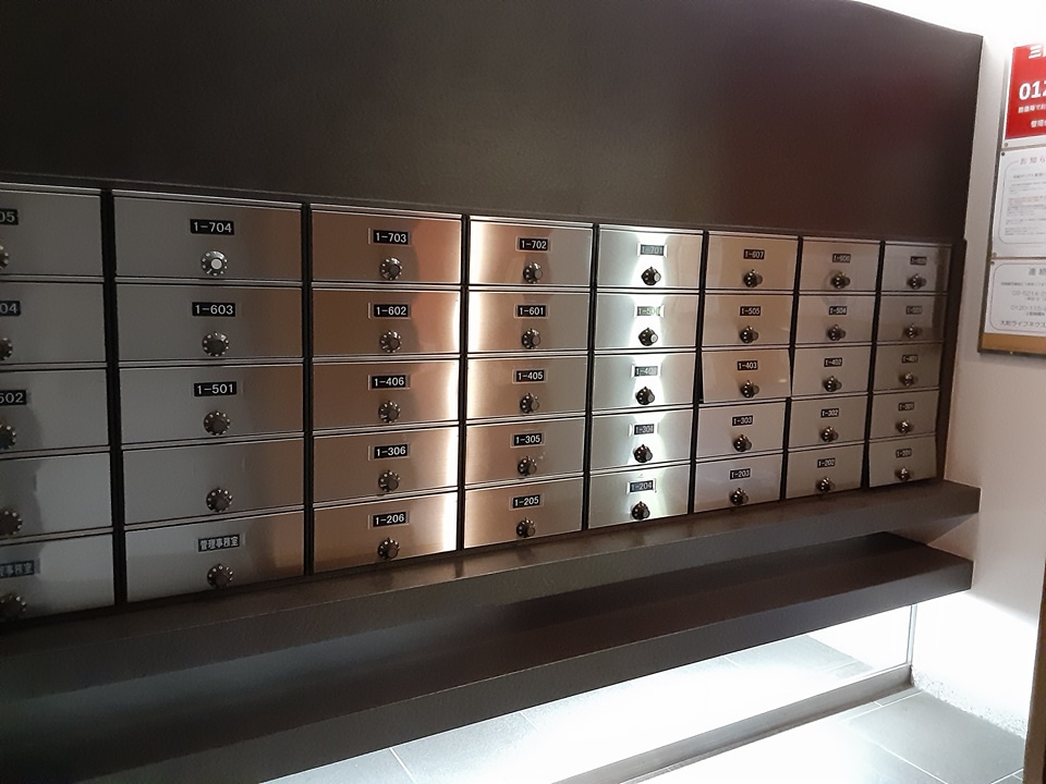 13/18 その他画像