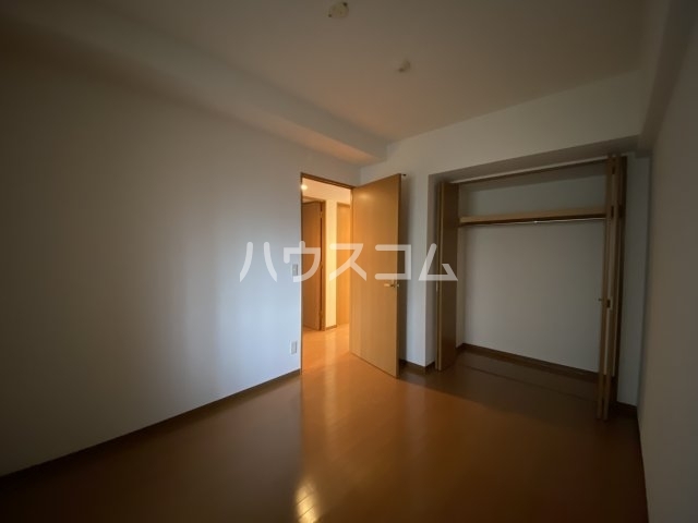 3/18 リビング/ダイニング