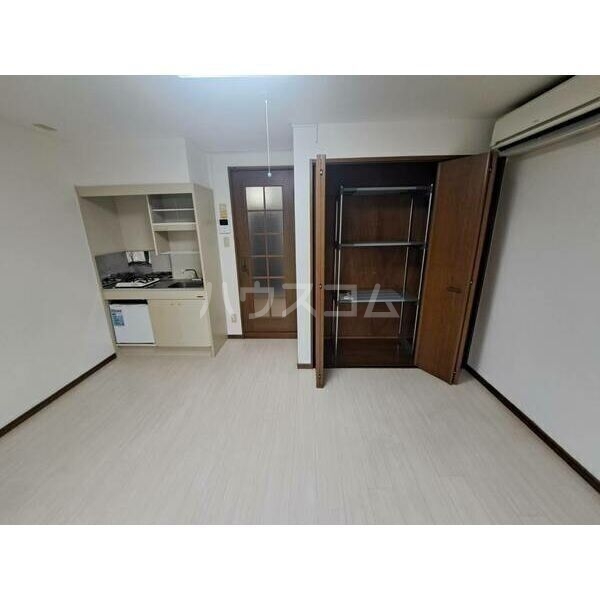 14/26 その他画像