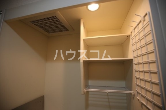 4/22 収納