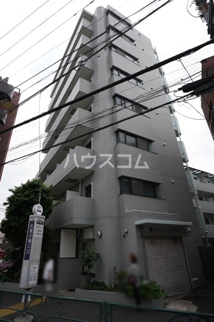 1/22 外観