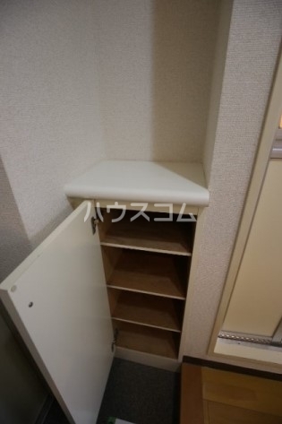 10/22 設備