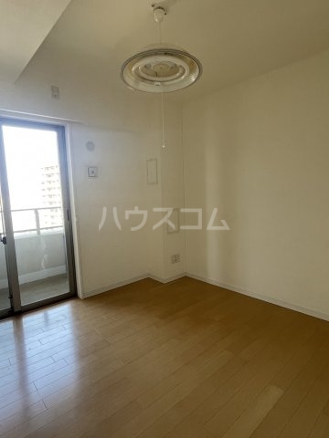 4/21 リビング/ダイニング