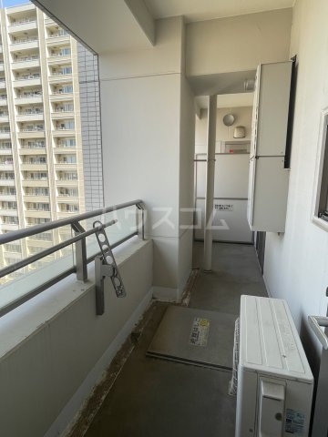 13/21 その他画像