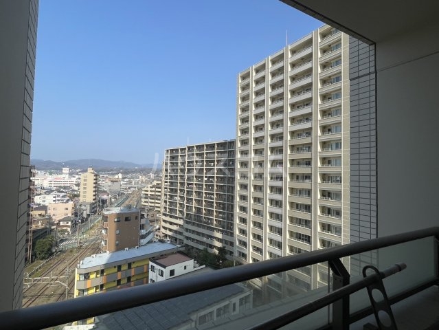 14/21 その他画像