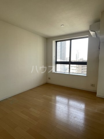 4/24 リビング/ダイニング