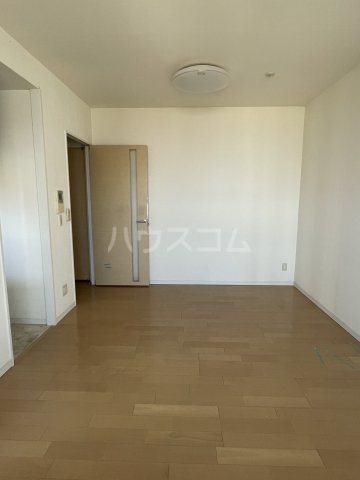 3/21 リビング/ダイニング