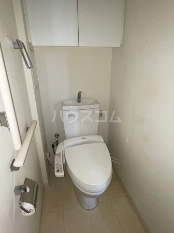 11/21 その他画像