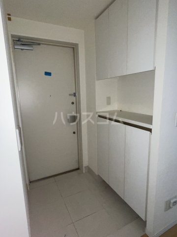 12/21 その他画像