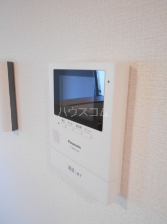 13/23 その他画像