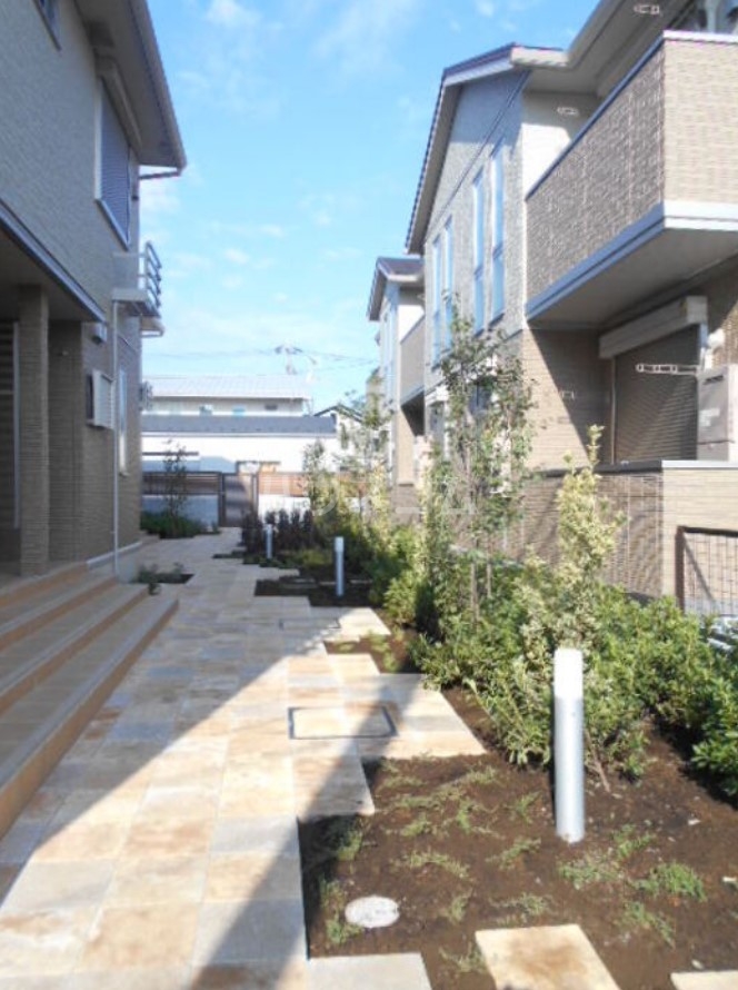 14/23 その他画像