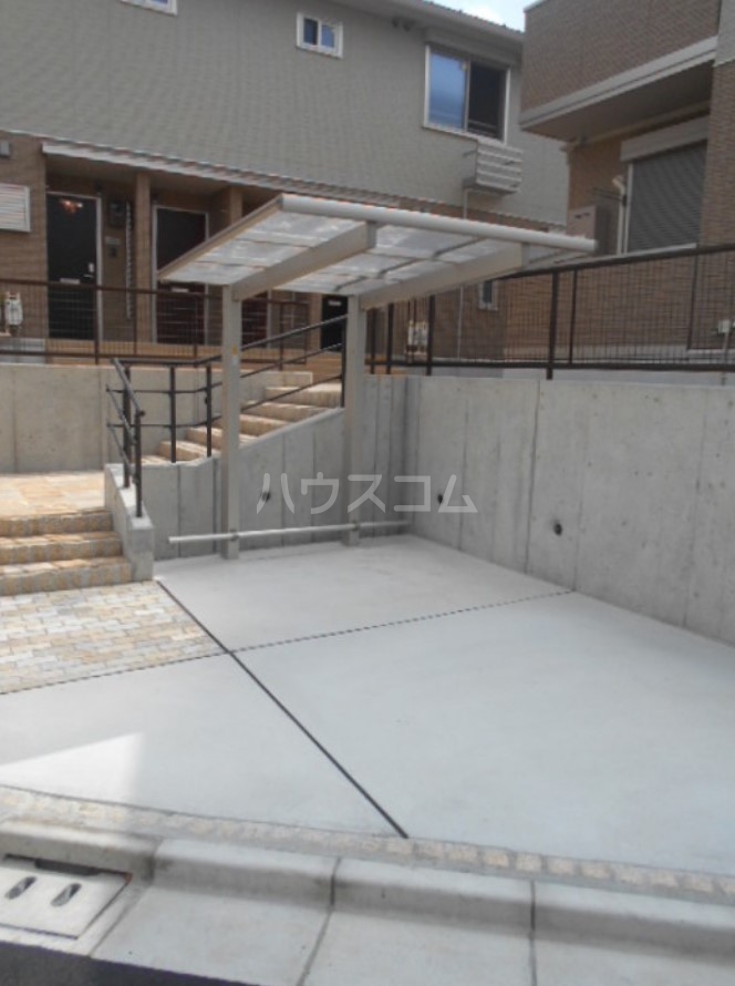 15/23 その他画像