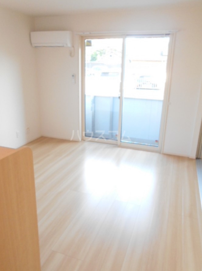 3/23 リビング/ダイニング