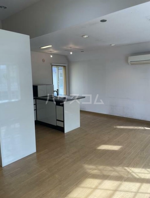 10/19 その他画像