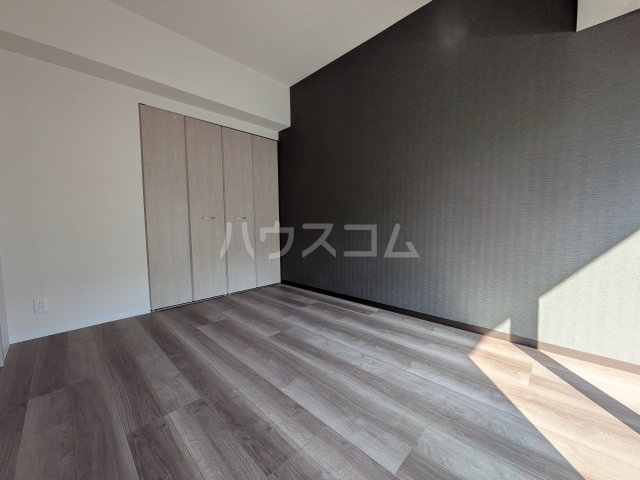 5/30 室内