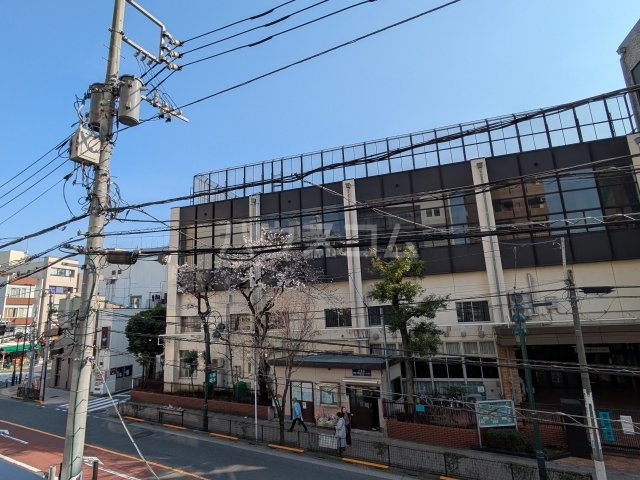 21/30 その他画像