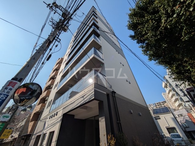 1/30 外観